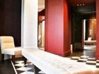 фото отеля Domina Home Piccolo