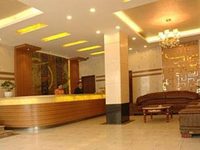 Jichang Star City Hotel