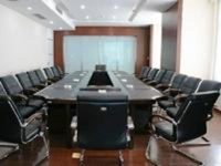 Chengdu Real Hotel