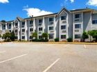 фото отеля Microtel Inn And Suites Lawrenceville
