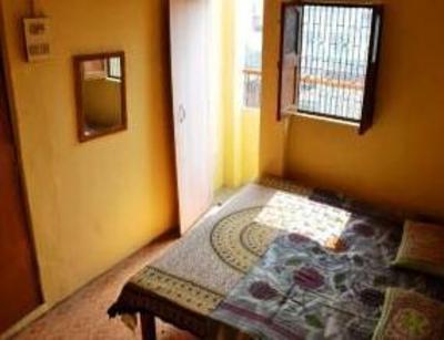 фото отеля Maa Vaishno Guest House