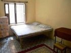 фото отеля Maa Vaishno Guest House