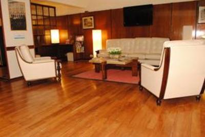 фото отеля San Marco Hotel