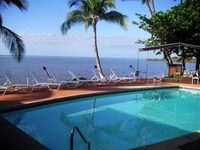 Hotel Molokai