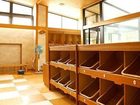 фото отеля Okada Ryokan