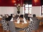 фото отеля Hotel Restaurant De Buizerd