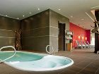 фото отеля Best Western Hotel Brescia Est