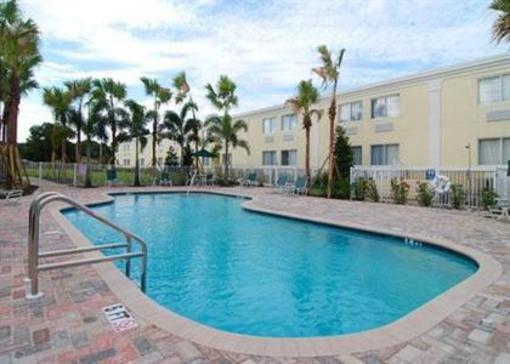 фото отеля Milner Hotel Tampa