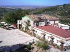 фото отеля La Caseria de Piedra