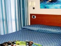 Bellavista Hotel Ponza