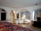 фото отеля Suites Costa Blanca Cancun