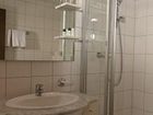 фото отеля Zinner Gastehaus Fulpmes