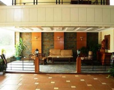 фото отеля Beidaihe Sky Beach Holiday Hotel
