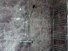 фото отеля Cedar Court Apartment Cheltenham