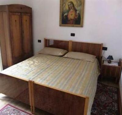 фото отеля Casa Rizzi