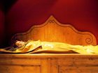 фото отеля Relais Bon Homme