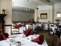 Michaelson House Hotel