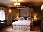 фото отеля Great Fosters