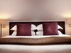 фото отеля Great Fosters