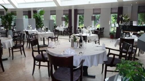 фото отеля Atlas Hotel Holiday