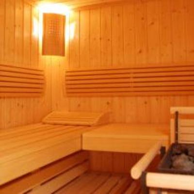 фото отеля Bauernhof Bio Ferienbauernhof Greber