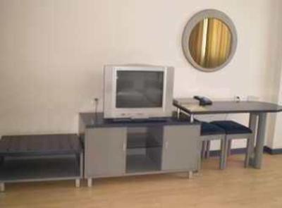 фото отеля Meijia Business Hotel
