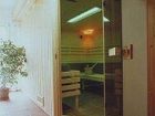 фото отеля Hotel Stoderhof