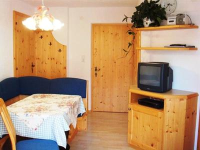 фото отеля Bauernhof Ur-Plaiknerhof