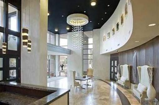 фото отеля Oakwood at Seasons of Cherry Creek