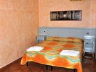 фото отеля Korello Tropea