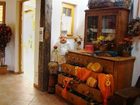 фото отеля Gastehaus zum Gmoana