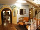 фото отеля Gastehaus zum Gmoana