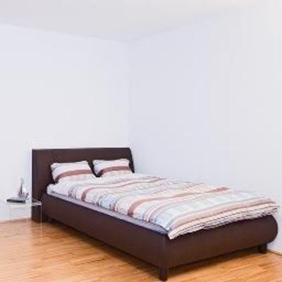 фото отеля PuzzleHotel Apartment Hietzing