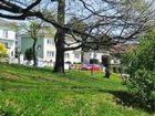 фото отеля PuzzleHotel Apartment Hietzing