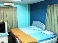 Comfortable Inn Melaka
