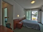фото отеля Olympia Hotel Lignano Sabbiadoro