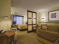 Hyatt Place Baltimore BWI Airport