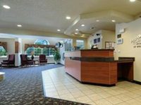 Microtel Inns and Suites Springfield