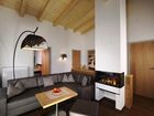фото отеля Family Resort Kröller Kinder and Reithotel Gerlos