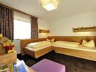 фото отеля Family Resort Kröller Kinder and Reithotel Gerlos
