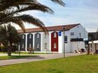 фото отеля Kyriad