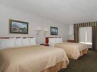 фото отеля Quality Inn Newton