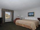 фото отеля Quality Inn Newton