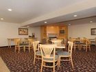 фото отеля Quality Inn Newton