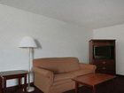фото отеля Quality Inn Newton