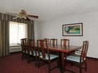 фото отеля Quality Inn Newton