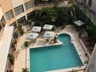 фото отеля Hotel Venus Kinshasa