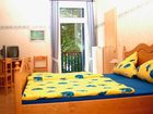 фото отеля Gaststatte & Pension Post Twistetal