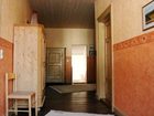 фото отеля Gaststatte & Pension Post Twistetal