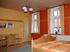 фото отеля Gaststatte & Pension Post Twistetal